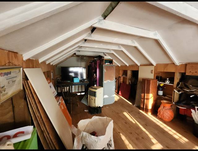 3 BEDROOM FREESTANDING FOR SALE IN GREENDALE